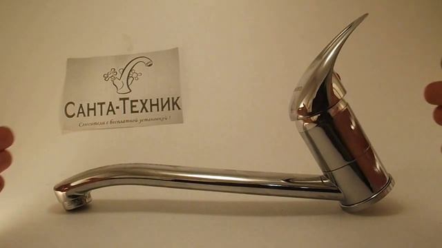 Браво-6 смотреть онлайн