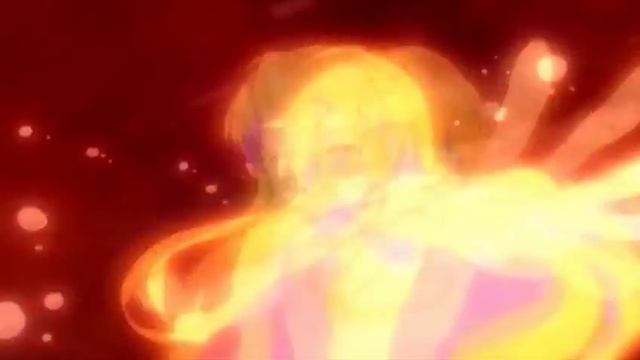 VATALiTY2 amv смотреть онлайн