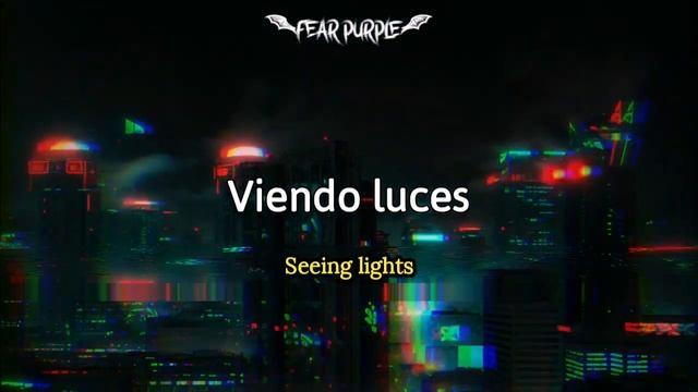 IVOXYGEN - DISTRICT「SUB ESPAÑOL & LYRICS × VIDEO」