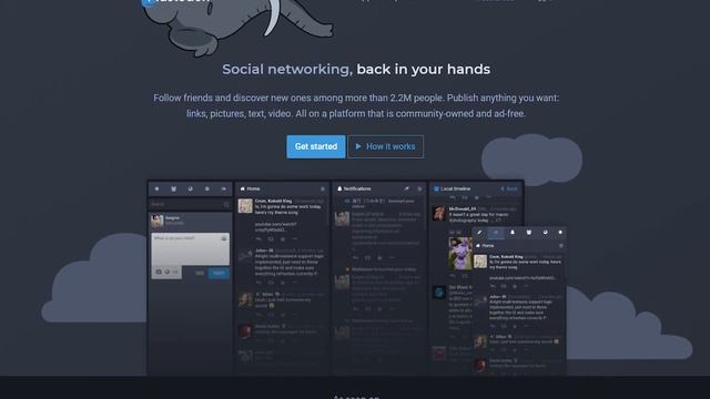 What Went Wrong With Cloudflare, Facebook, Twitter? смотреть онлайн