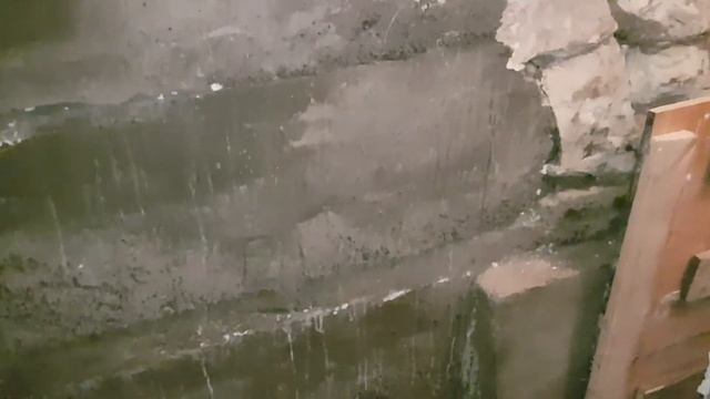 Реконструкция старого дома. смотреть онлайн