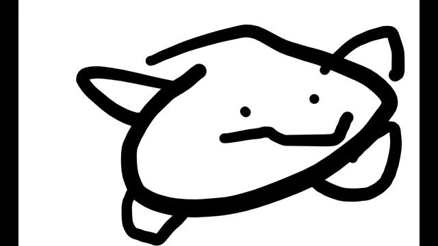 random filler смотреть онлайн