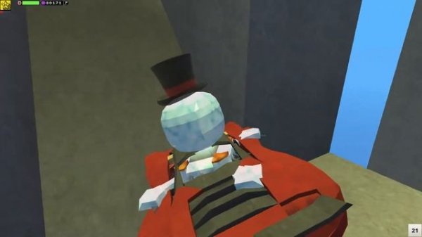 WORLD RACING   KoGaMa   Play, Create And Share Multiplayer Games   Mozilla Firefox 2018 05 05 20 32