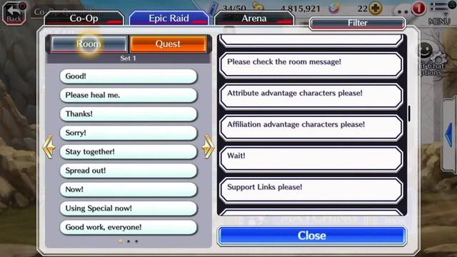 Bleach: Brave Souls|Ep 75|Update 14.2.0,Extreme Co- Op ,&Epic Raids смотреть онлайн