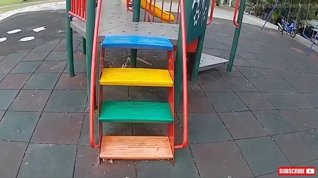 Test Camera  Akaso Brave 7 LE #Akaso #Vlog