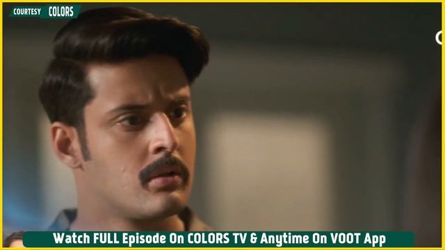 Mera Balam Thanedaar Update Bulbul Ki Behoshi Mein Veer Ne Badle Bulbul Ke Kapde, Bulbul Huyi Guss смотреть онлайн