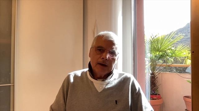 217. b. Abbandonato e cercato di nuovo. Seconda parte смотреть онлайн