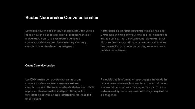 Redes Neuronales Copy Google Chrome 2024 03 05 15 23 00 смотреть онлайн