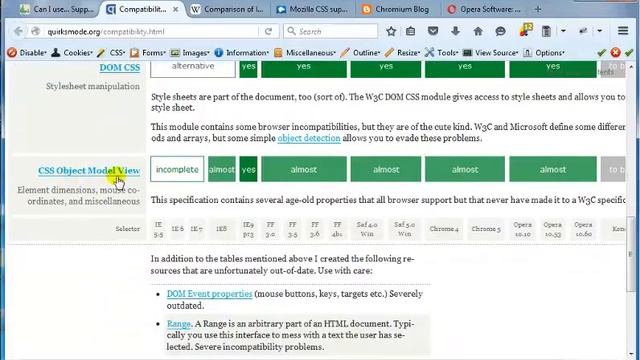 8 Browser Support In urdu and Hindi смотреть онлайн