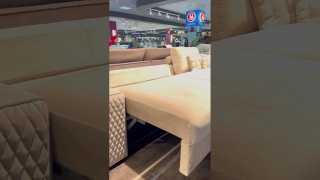 Бостон механизм дивана: салон мебели 4house.ru смотреть онлайн