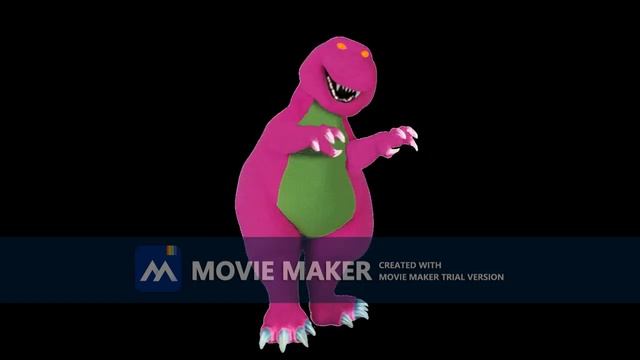 Windows 2000 Startup & Shutdown Sounds For Possessed Evil Barney & Giga Possessed Evil Barney смотреть онлайн