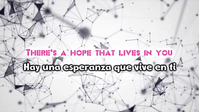 Hollyn - Love With Your Life (Lyric Video) Sub Español //Brave Songs Channel// смотреть онлайн