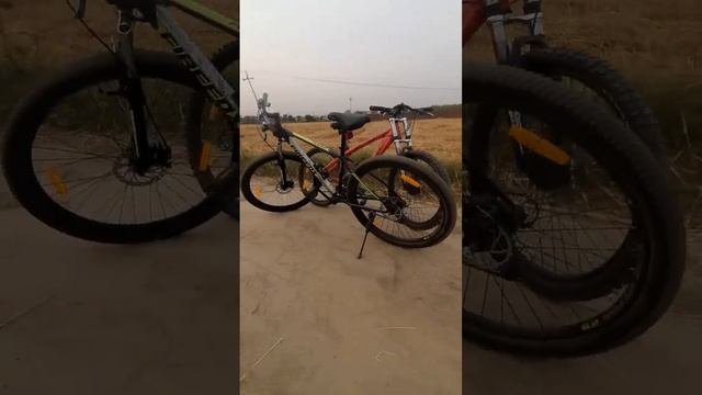 firefox fusion & viper #firefox #fusion #firefoxviper #cycle #cyclestunt смотреть онлайн