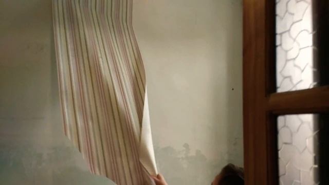 Ремонт на кухне ч.5 ( сори ,что не все части по порядку ( материала много - не успеваю монтировать) смотреть онлайн
