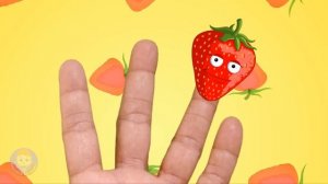 Animals Finger Family + More Babies Nursery Rhymes & Kids Music