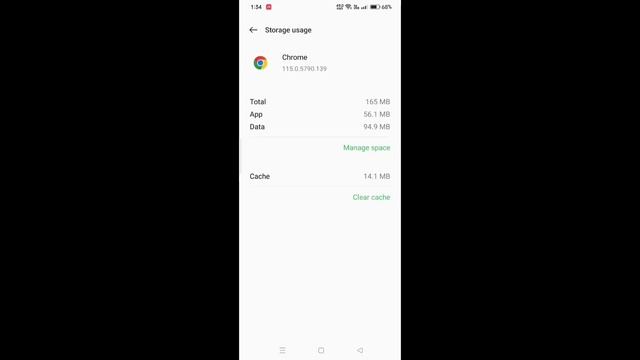 Chrome settings reset kaise kare || How to reset Google Chrome settings || Reset all chrome setting смотреть онлайн