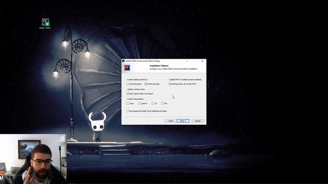 Installing intellij tutorial for minecraft plugin смотреть онлайн