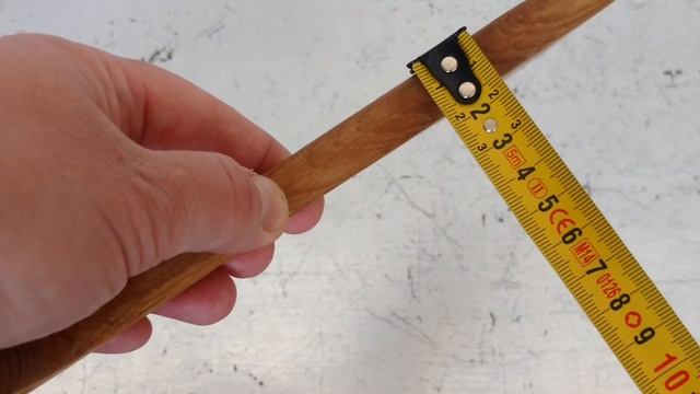 дубовая лопатка деревянная для готовки смотреть онлайн