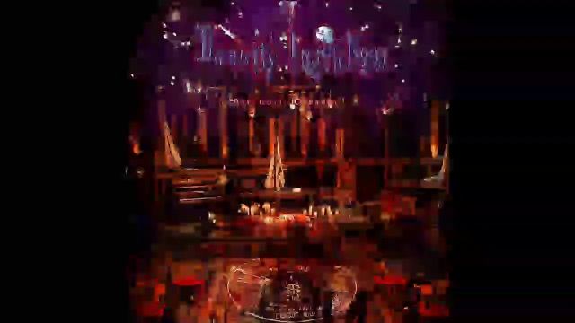 Insanity Injection - Cold Shadow смотреть онлайн