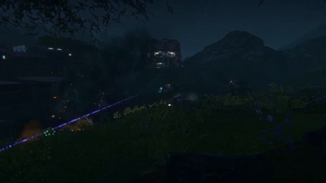 Planetside2 Game for brave, game for man! смотреть онлайн