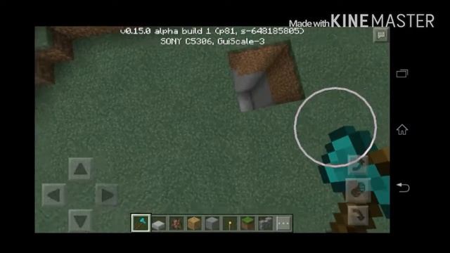 Estatuas de mobs sin mods |minecraft 15.0 смотреть онлайн