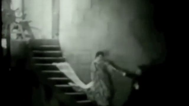 Watch Out! - Phantom of the Opera vook смотреть онлайн