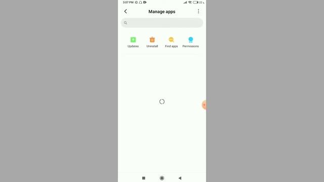 Chrome update nahi ho raha hai ? how to fix chrome update problem | Google chrome update problem смотреть онлайн