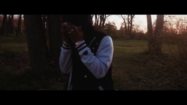 Aktual - The Brave One смотреть онлайн