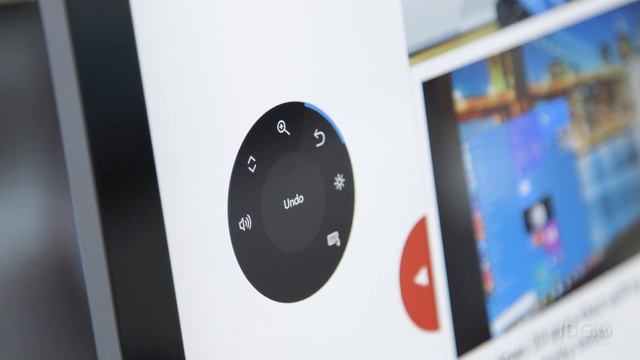 Microsoft's Surface Studio is a trailblazing creative machine смотреть онлайн