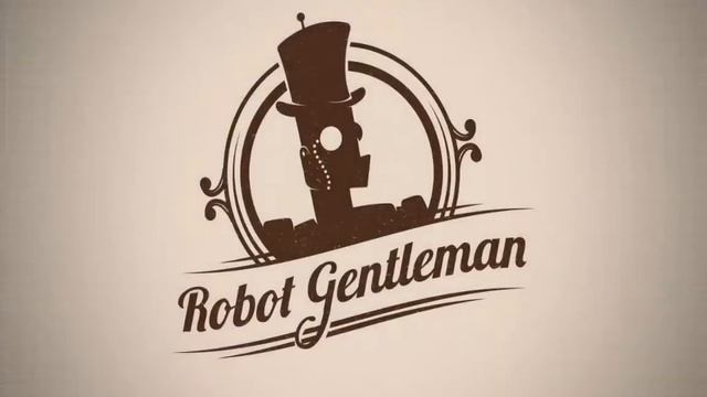 CRACKER 60 SECONDS EN FRANCAIS