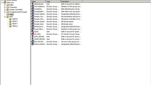 How to Deploy Software Using Group Policy (Software Deployment) смотреть онлайн