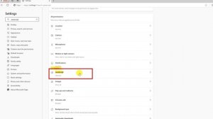 How to Enable JavaScript on Microsoft Edge |  How to Allow JavaScript on Microsoft Edge