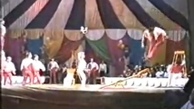 DOVEYKO1988 смотреть онлайн