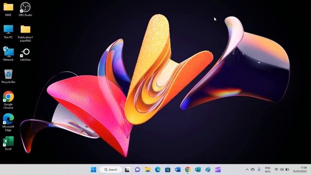 How to Cast Mobile Screen on Laptop on Windows 11: How to Mirror the Screen of a Phone on a Compute смотреть онлайн