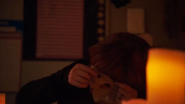 'The Teacher of the Opera!' Season 2 Finale | Teachers on TV Land смотреть онлайн