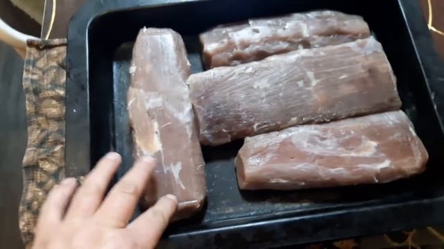 6-часть ^ Армянская Бастурма С Сибирским Акцентом ^ смотреть онлайн