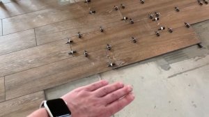 Как правильно класть плитку в домах из сип панелей: объясняю нюансы и мелочи укладки