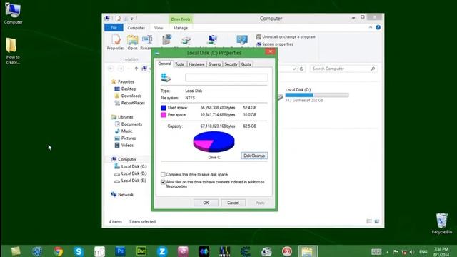 How to make your PC faster ! смотреть онлайн