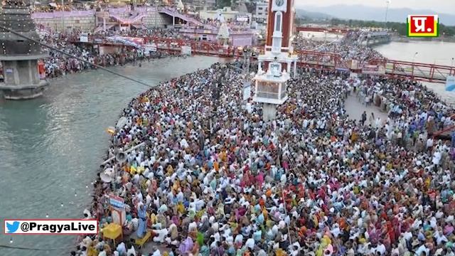 Listen to this brave journalist in India 🇮🇳. Now, see what happened to her after this prog смотреть онлайн