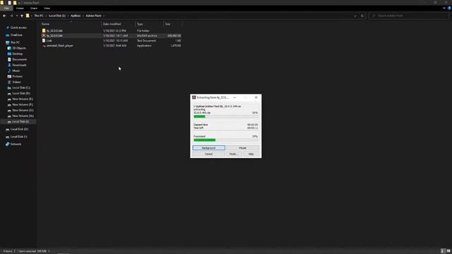 How to run Adobe Flash with Mozilla Firefox? WORK 100% смотреть онлайн