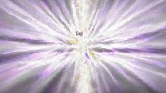Space Symphony смотреть онлайн