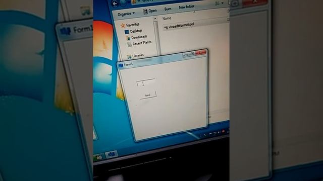 Vivo Y90 1908 Pattern Password Lock Code Frp Remove One Click By Tool 100% Ok смотреть онлайн