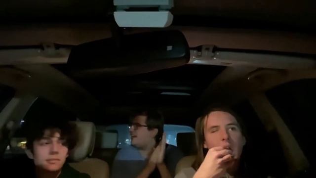 The RAGEsters — Episode 2 смотреть онлайн