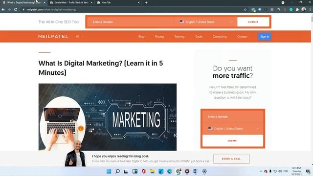 CHROME EXTENSIONS | BEST CHROME EXTENSIONS 2021 | TOP CHROME EXTENSIONS | SG EDUCATE | смотреть онлайн