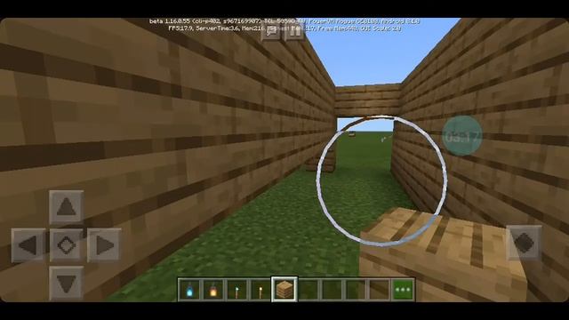 ОГНЕННЫЙ VS ДУШ /факел и фонарь/ Minecraft Beta смотреть онлайн