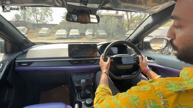 New Tata Nexon | Honest Review смотреть онлайн