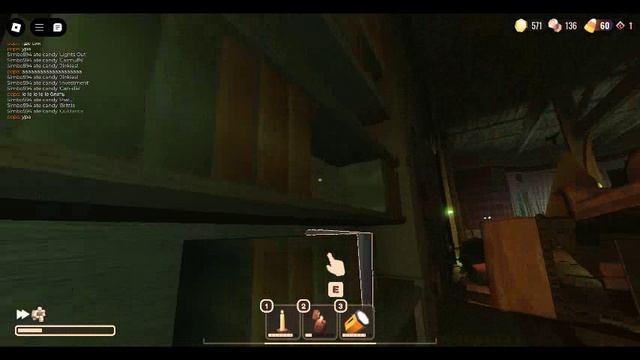 прохожу дорс с 1 попыткой 2 часть смотреть онлайн