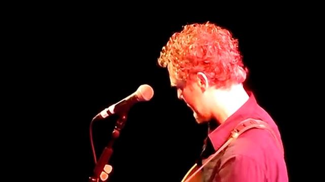 glen hansard love dont leave me waiting, sydney opera house 2013 смотреть онлайн
