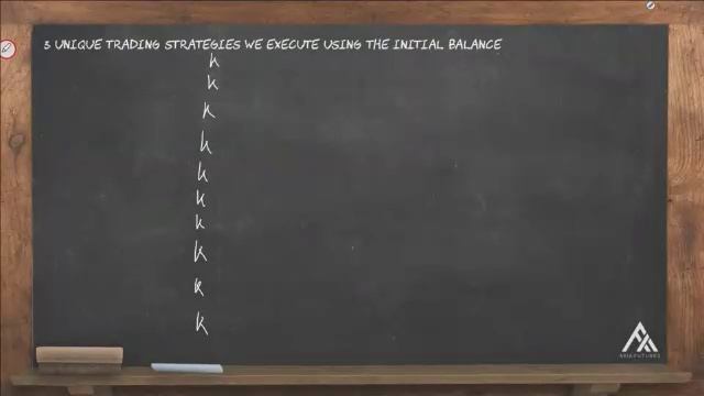 88. MODULE 2-THE PROFICIENCY PART 5–22 The Initial Balance Strategy смотреть онлайн