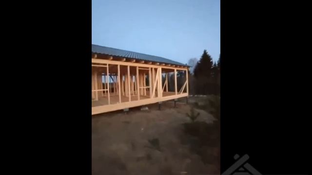 Видео №19 о СК Скандинавия смотреть онлайн